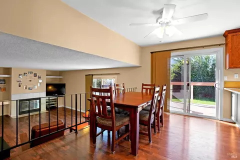 1025 Suffolk Way, Fairfield, CA 94533 photo 22