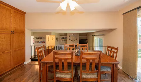 1025 Suffolk Way, Fairfield, CA 94533 photo 21