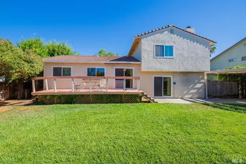 1025 Suffolk Way, Fairfield, CA 94533 photo 52