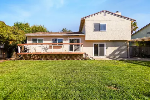 1025 Suffolk Way, Fairfield, CA 94533 photo 69