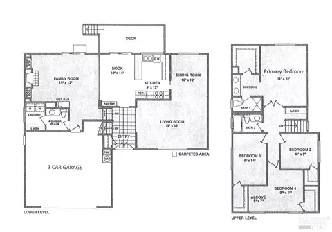 1025 Suffolk Way, Fairfield, CA 94533 photo 65