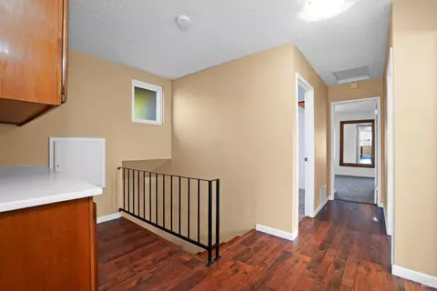 1025 Suffolk Way, Fairfield, CA 94533 photo 28