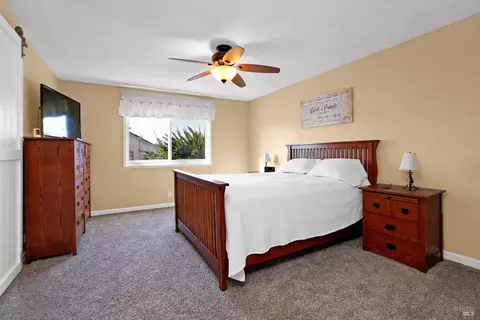 1025 Suffolk Way, Fairfield, CA 94533 photo 34