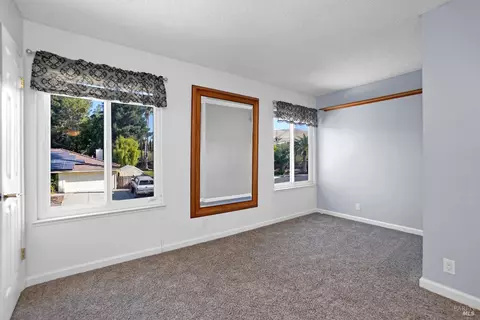 1025 Suffolk Way, Fairfield, CA 94533 photo 47