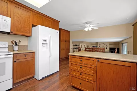 1025 Suffolk Way, Fairfield, CA 94533 photo 18