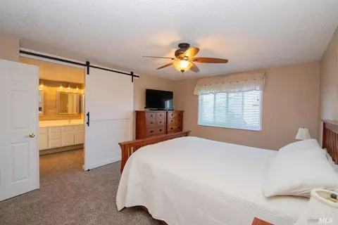 1025 Suffolk Way, Fairfield, CA 94533 photo 32