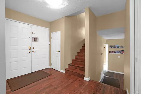 1025 Suffolk Way, Fairfield, CA 94533 photo 7
