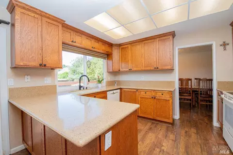 1025 Suffolk Way, Fairfield, CA 94533 photo 13