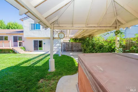 1025 Suffolk Way, Fairfield, CA 94533 photo 58