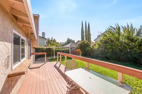 1025 Suffolk Way, Fairfield, CA 94533 photo 67