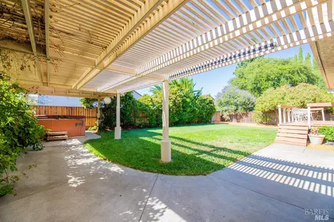 1025 Suffolk Way, Fairfield, CA 94533 photo 55