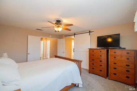 1025 Suffolk Way, Fairfield, CA 94533 photo 30