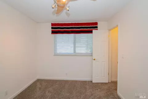 1025 Suffolk Way, Fairfield, CA 94533 photo 43