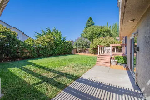 1025 Suffolk Way, Fairfield, CA 94533 photo 54