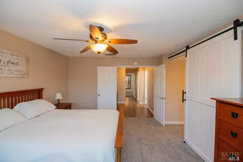 1025 Suffolk Way, Fairfield, CA 94533 photo 31