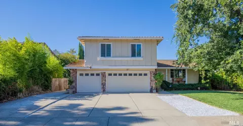 1025 Suffolk Way, Fairfield, CA 94533 photo 64