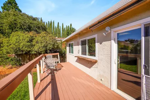1025 Suffolk Way, Fairfield, CA 94533 photo 66
