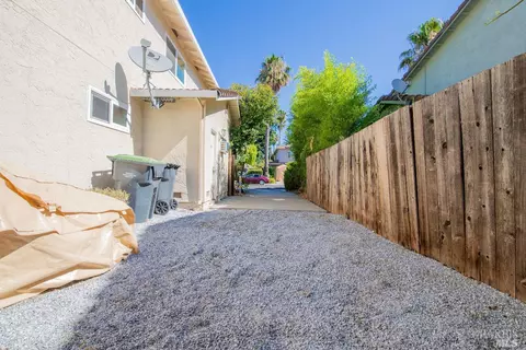 1025 Suffolk Way, Fairfield, CA 94533 photo 59