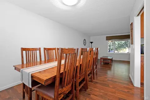 1025 Suffolk Way, Fairfield, CA 94533 photo 12
