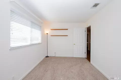 1025 Suffolk Way, Fairfield, CA 94533 photo 41