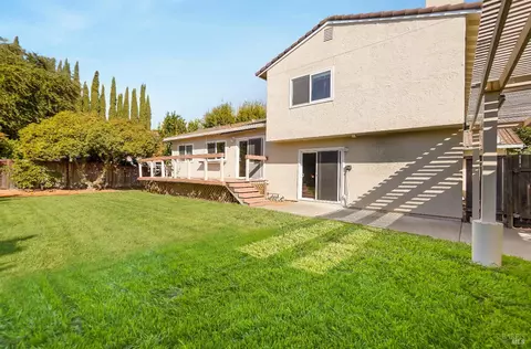 1025 Suffolk Way, Fairfield, CA 94533 photo 72