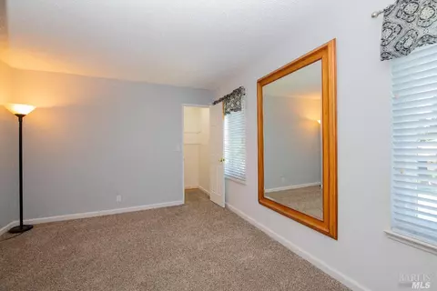 1025 Suffolk Way, Fairfield, CA 94533 photo 45