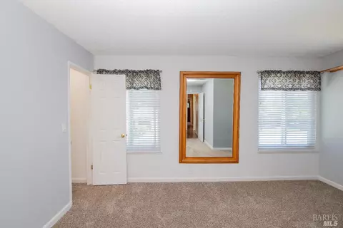 1025 Suffolk Way, Fairfield, CA 94533 photo 49