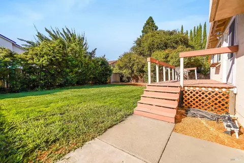1025 Suffolk Way, Fairfield, CA 94533 photo 70