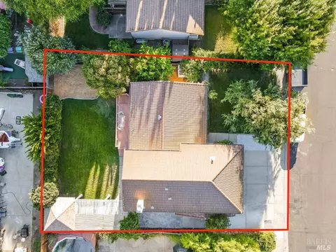 1025 Suffolk Way, Fairfield, CA 94533 photo 62