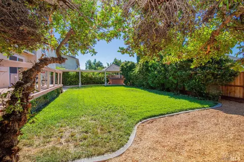 1025 Suffolk Way, Fairfield, CA 94533 photo 53