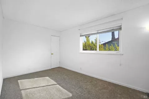 1025 Suffolk Way, Fairfield, CA 94533 photo 39