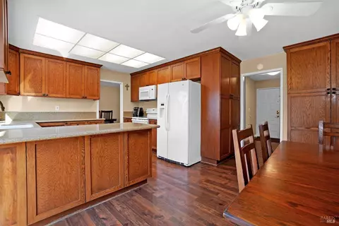1025 Suffolk Way, Fairfield, CA 94533 photo 19