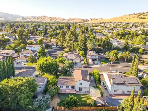 1025 Suffolk Way, Fairfield, CA 94533 photo 63