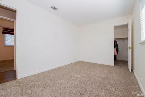 1025 Suffolk Way, Fairfield, CA 94533 photo 40