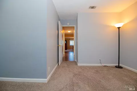 1025 Suffolk Way, Fairfield, CA 94533 photo 50
