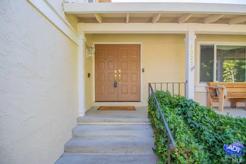 1025 Suffolk Way, Fairfield, CA 94533 photo 5