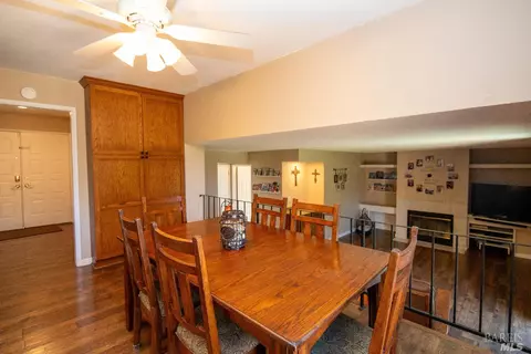 1025 Suffolk Way, Fairfield, CA 94533 photo 20