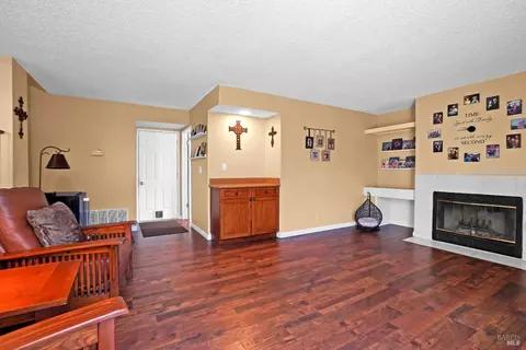 1025 Suffolk Way, Fairfield, CA 94533 photo 23