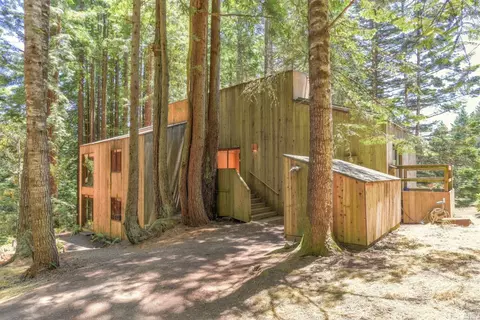 36722 Timber Ridge Rd, The Sea Ranch, CA 95497