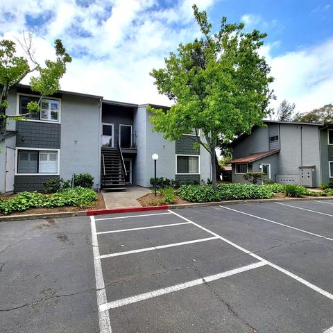 900 Cambridge Dr #152, Benicia, CA 94510
