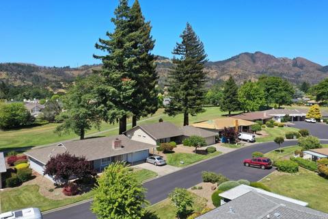 304 Rockgreen Pl, Santa Rosa, CA 95409
