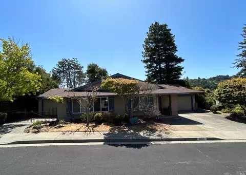 2157 Bluejay Cir, Pinole, CA 94564 photo 1