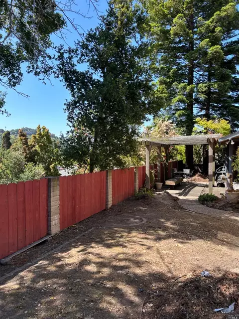 2157 Bluejay Cir, Pinole, CA 94564 photo 3