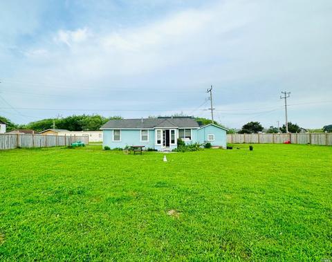 2031 Darin Dr, Arcata, CA 95521