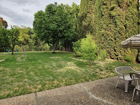 644 Center St, Walnut Creek, CA 94595