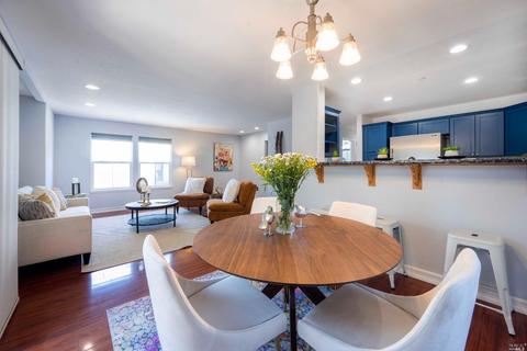 1123 Broadway, Sonoma, CA 95476 photo 10