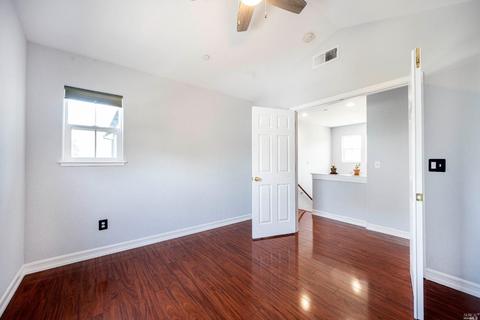1123 Broadway, Sonoma, CA 95476 photo 11