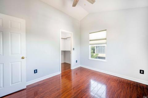 1123 Broadway, Sonoma, CA 95476 photo 16