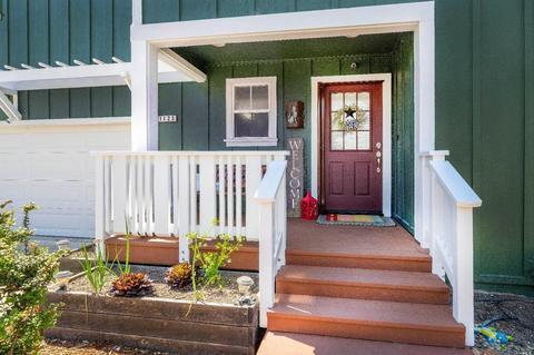 1123 Broadway, Sonoma, CA 95476 photo 4