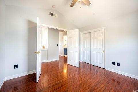 1123 Broadway, Sonoma, CA 95476 photo 12